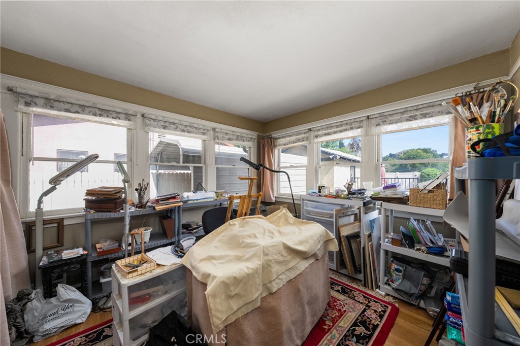 5642 Magnolia Avenue