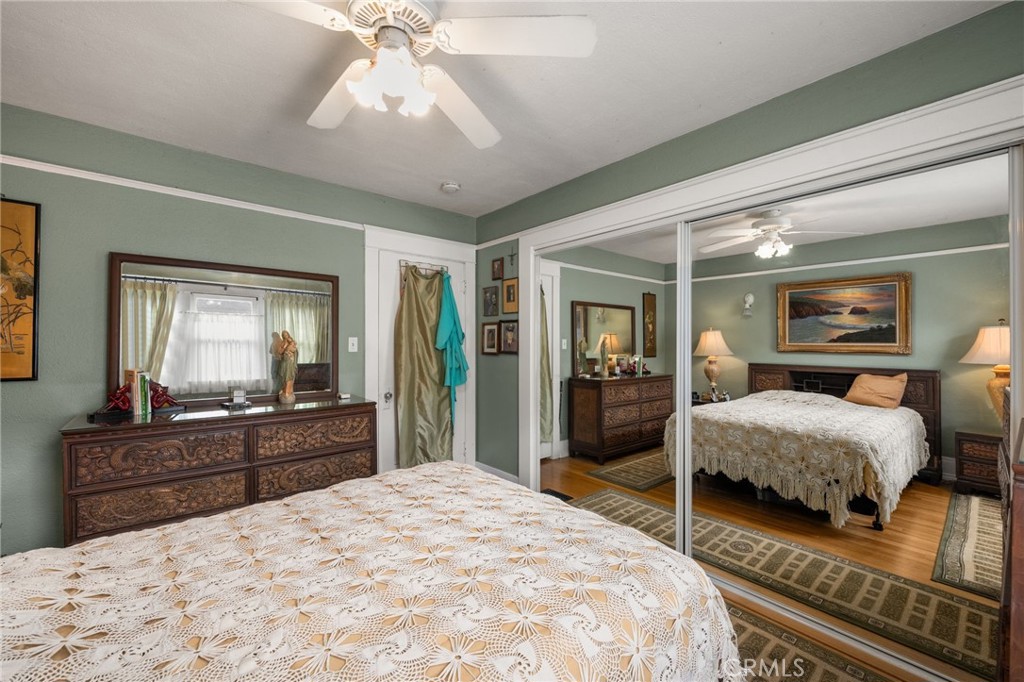 5642 Magnolia Avenue