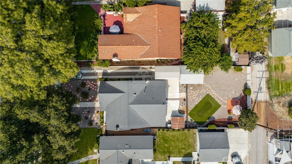 5642 Magnolia Avenue