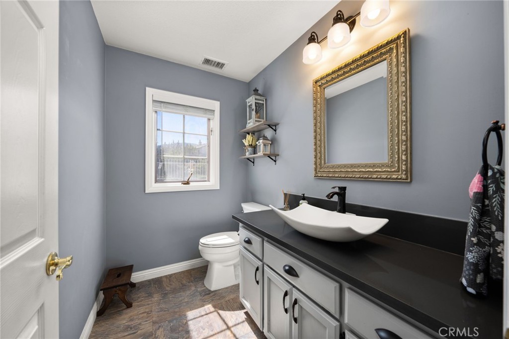 2625 Snow Line Drive