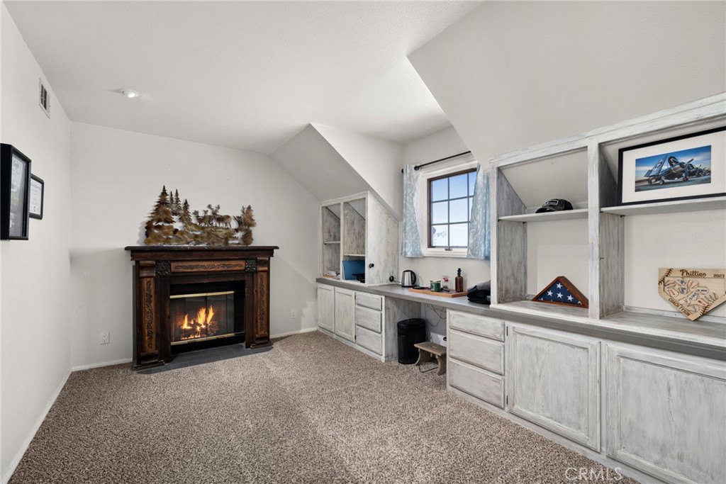 2625 Snow Line Drive