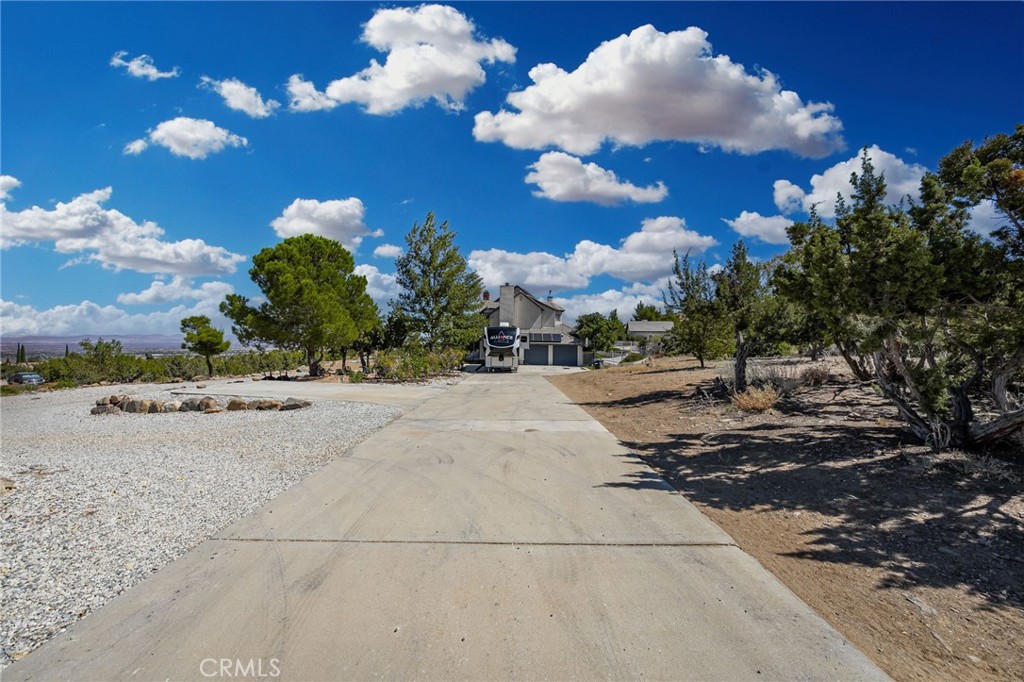 2625 Snow Line Drive