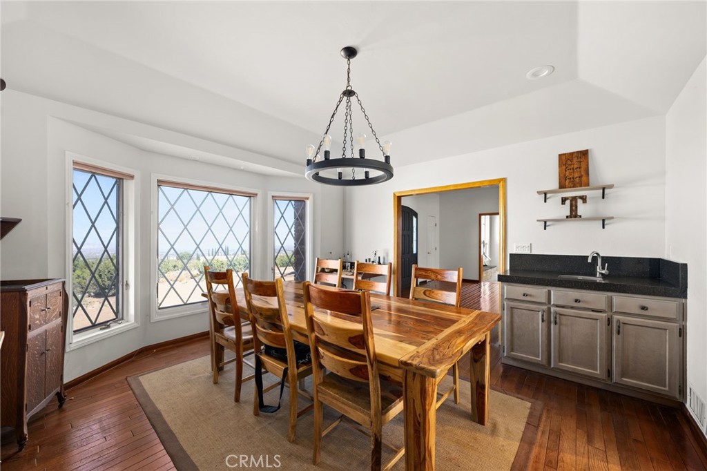 2625 Snow Line Drive