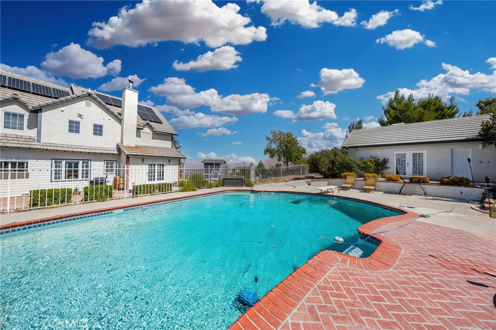 2625 Snow Line Drive