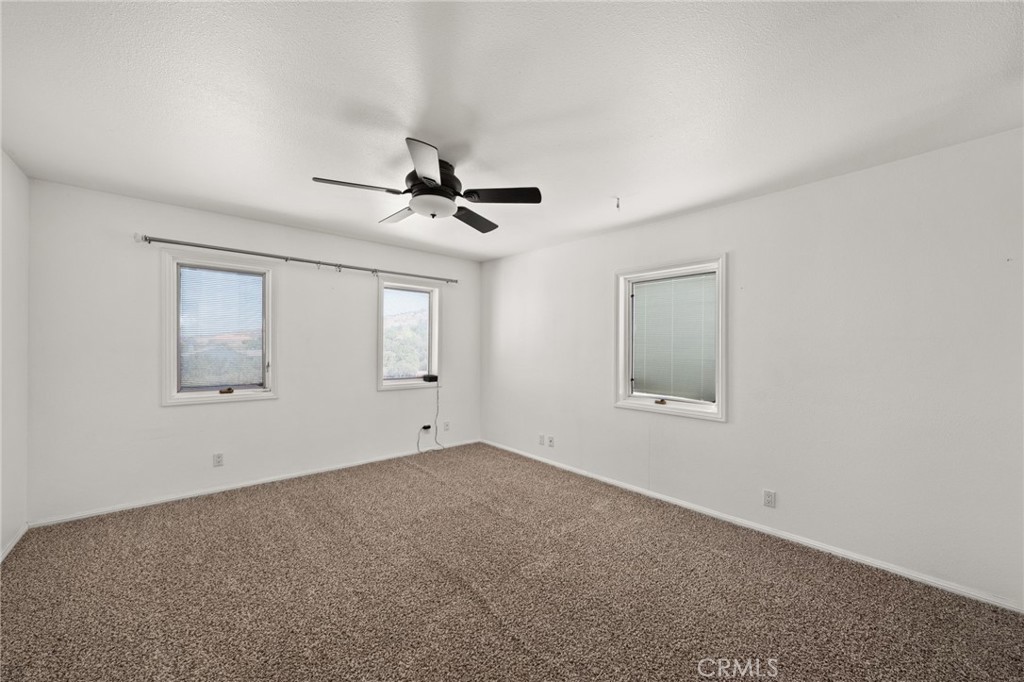 2625 Snow Line Drive