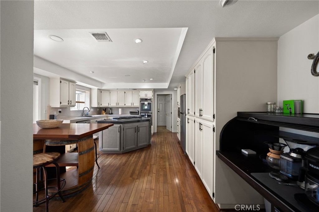 2625 Snow Line Drive