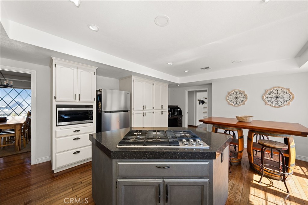 2625 Snow Line Drive