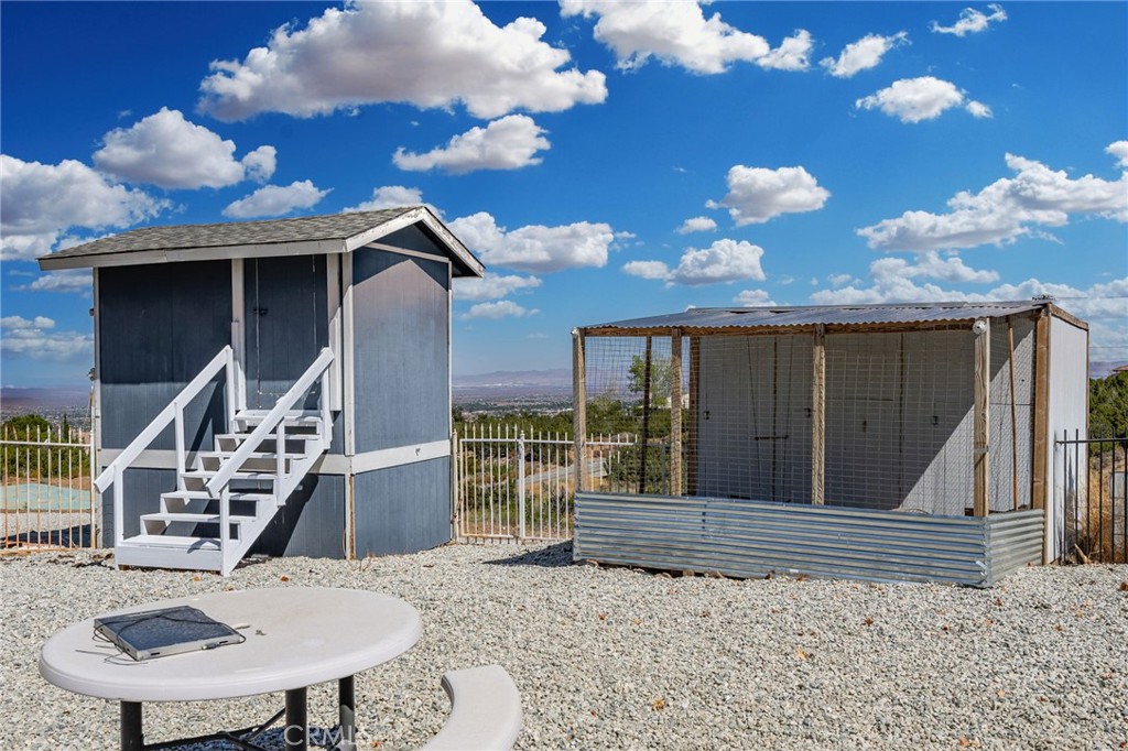 2625 Snow Line Drive