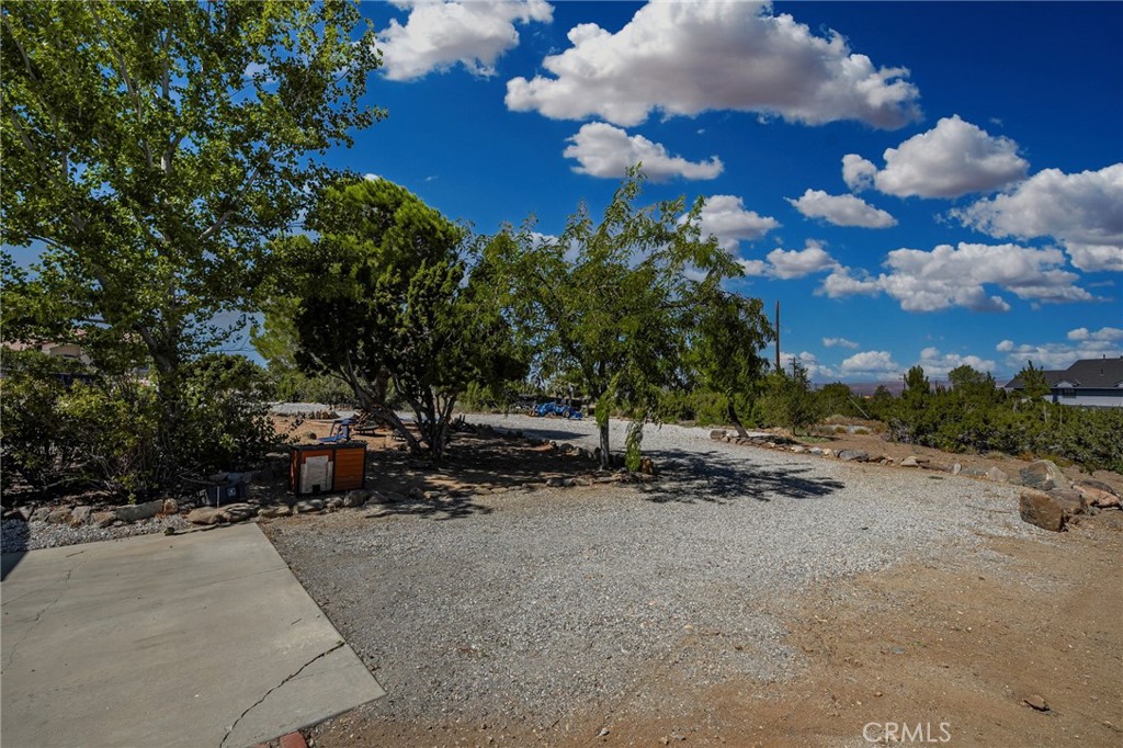 2625 Snow Line Drive