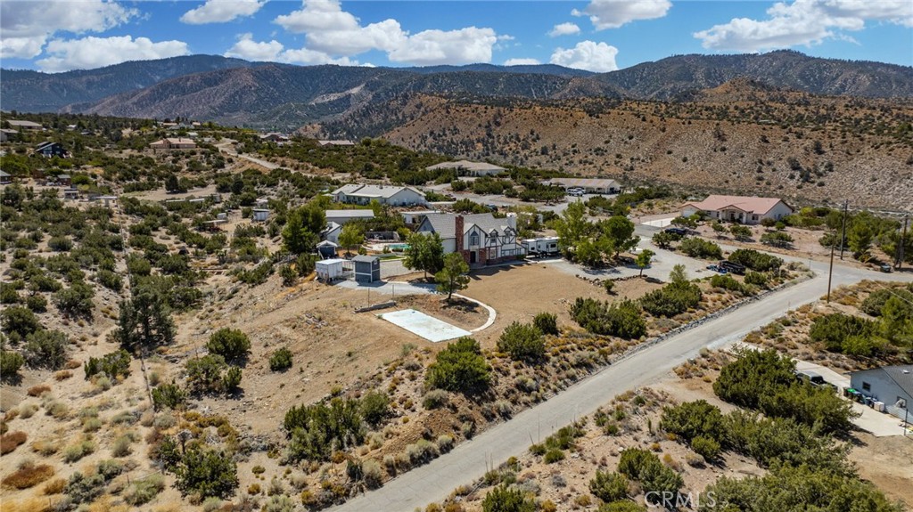 2625 Snow Line Drive