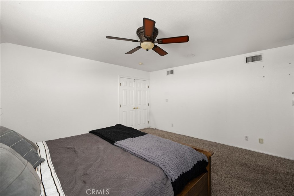 2625 Snow Line Drive