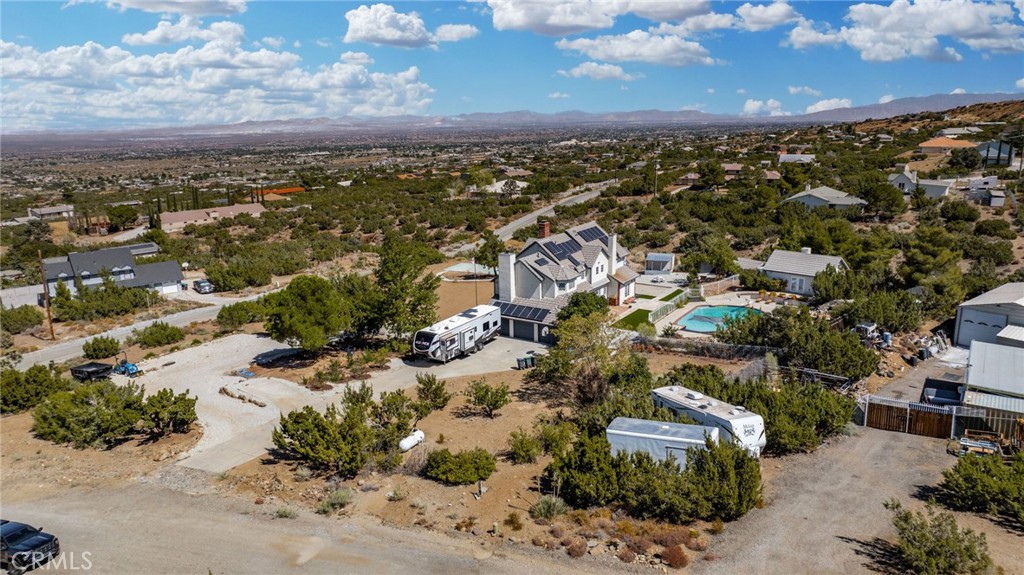 2625 Snow Line Drive