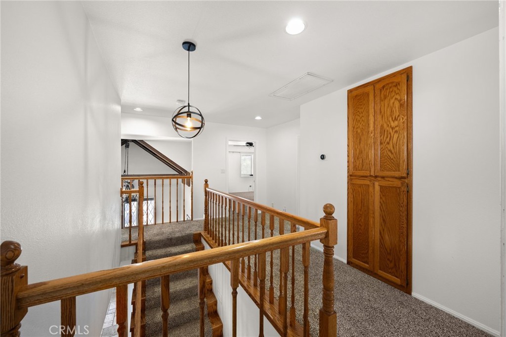 2625 Snow Line Drive