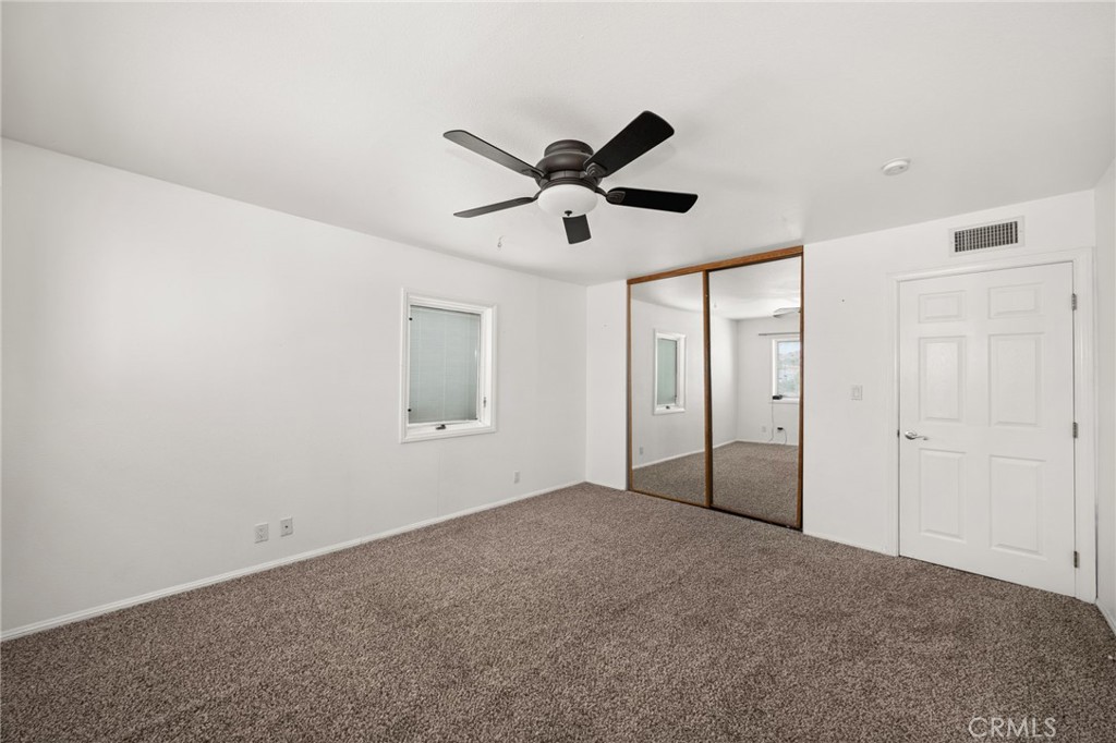 2625 Snow Line Drive