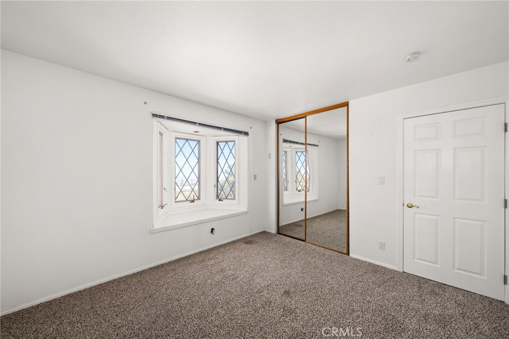 2625 Snow Line Drive