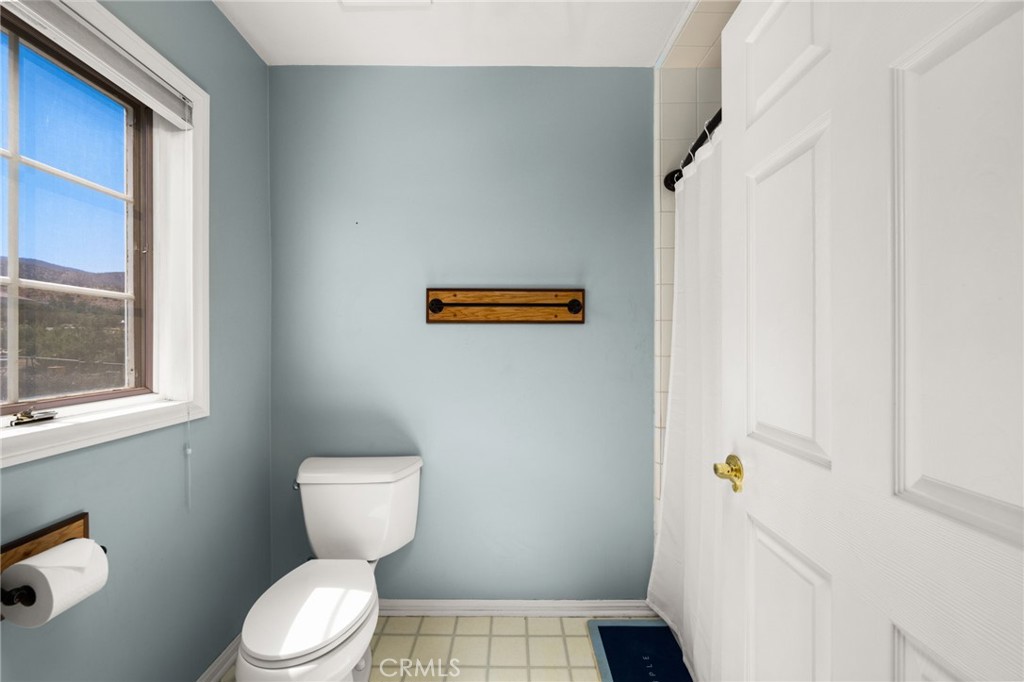 2625 Snow Line Drive