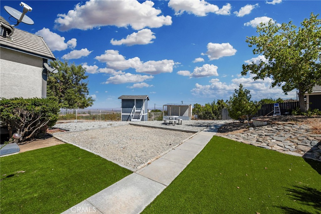 2625 Snow Line Drive