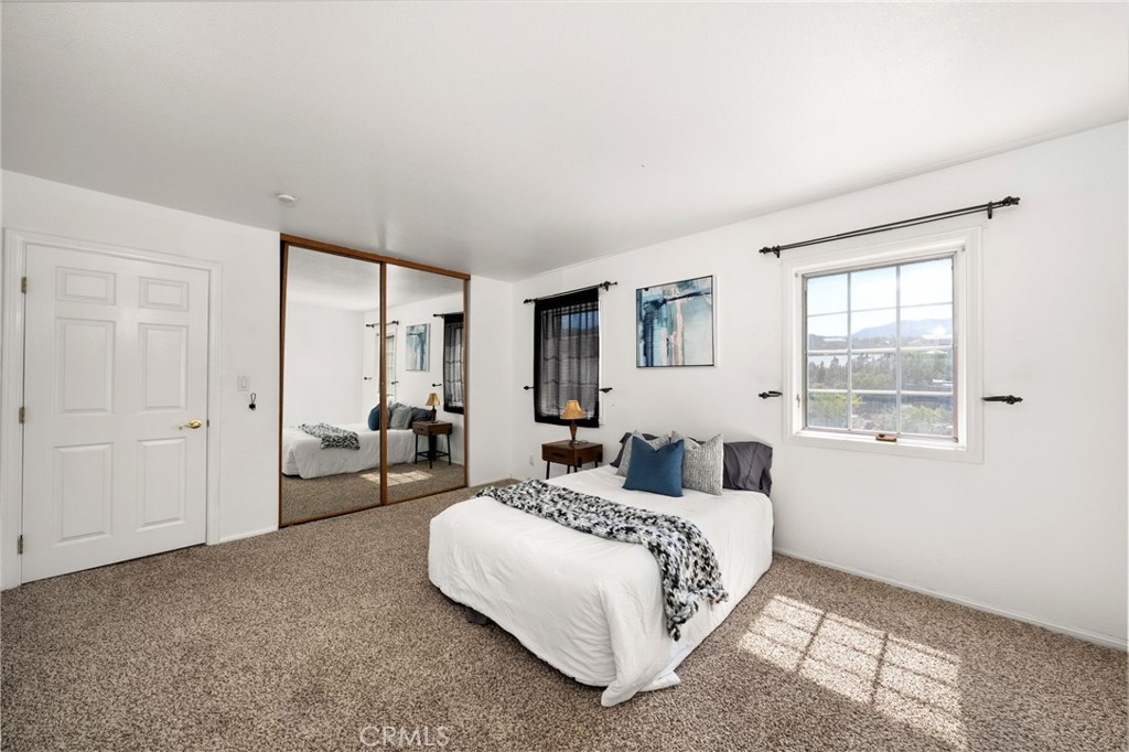 2625 Snow Line Drive