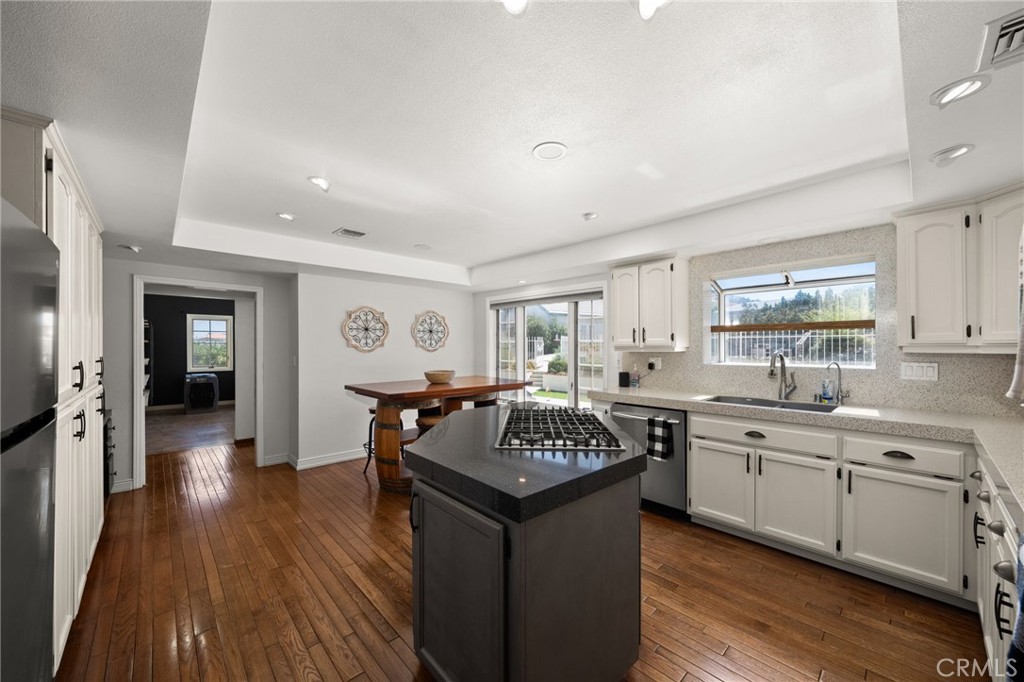 2625 Snow Line Drive