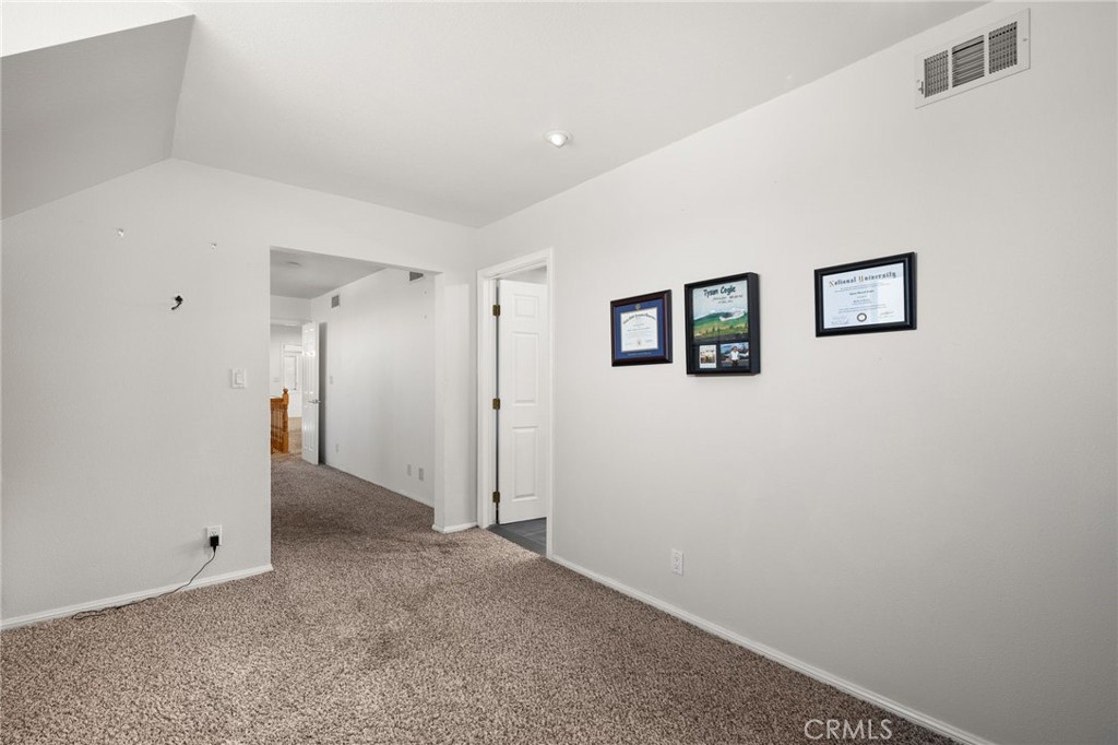 2625 Snow Line Drive