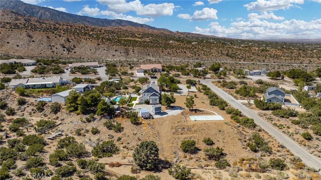 2625 Snow Line Drive