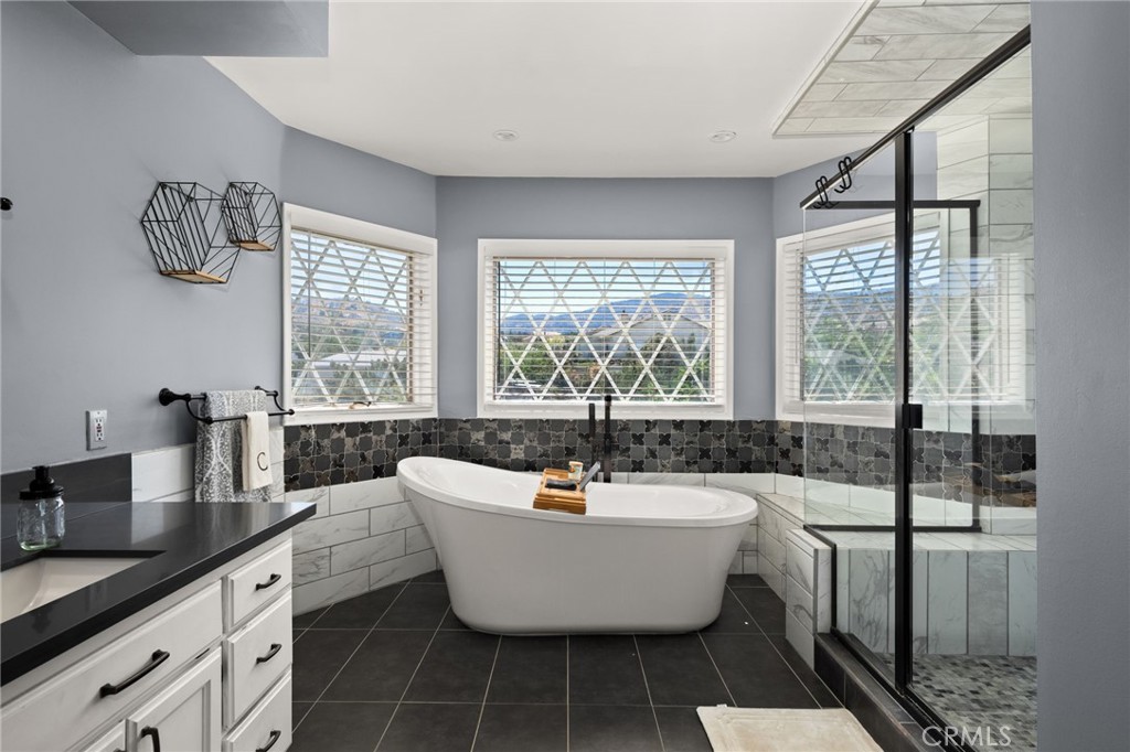 2625 Snow Line Drive