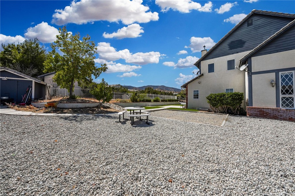 2625 Snow Line Drive