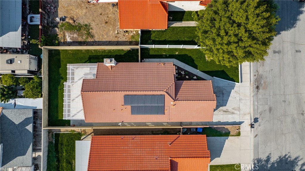 7254 Stoney Creek Drive