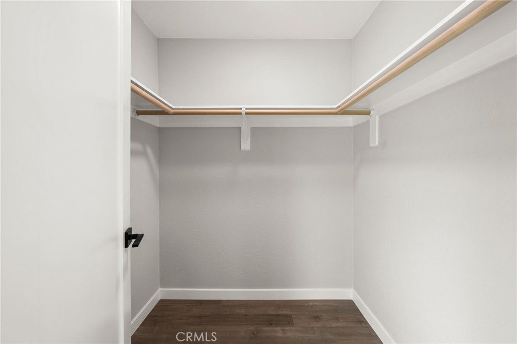 7254 Stoney Creek Drive