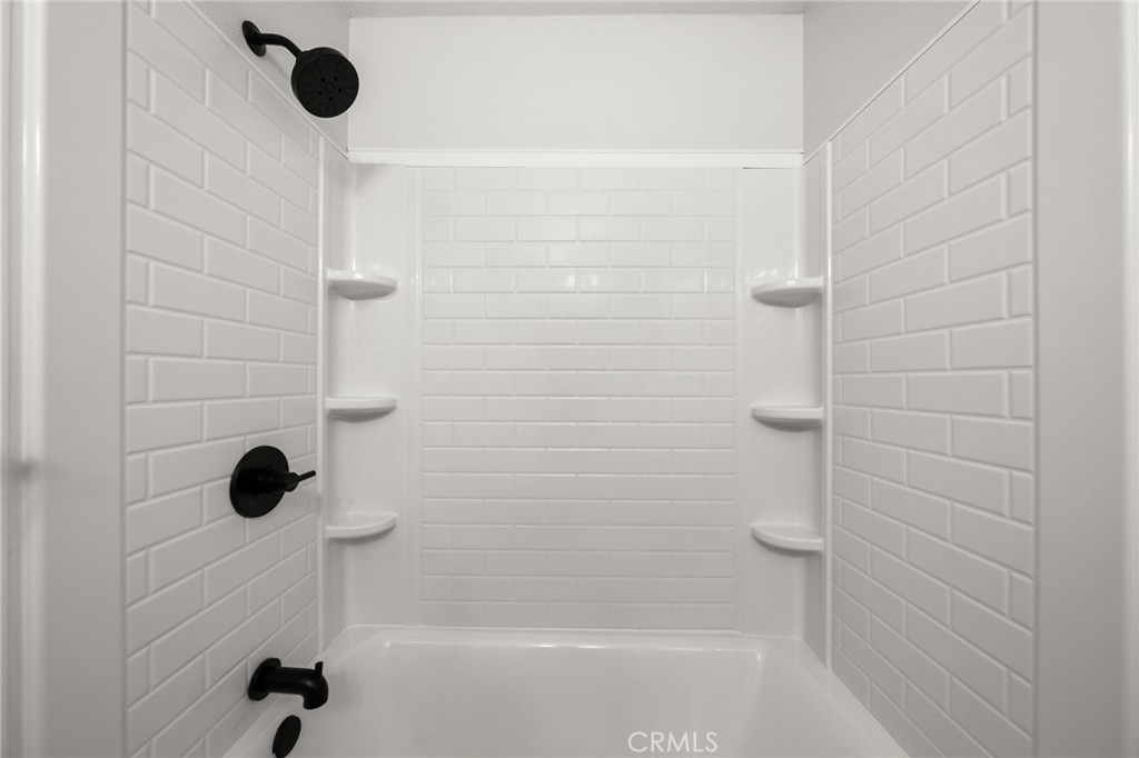 7254 Stoney Creek Drive