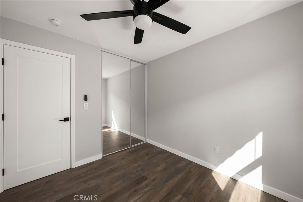 7254 Stoney Creek Drive