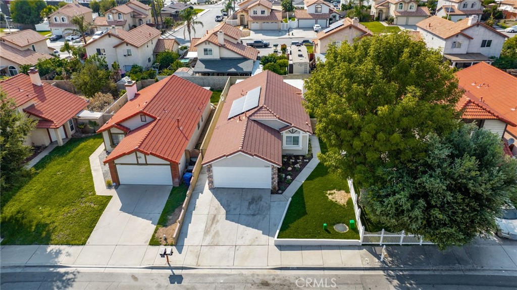 7254 Stoney Creek Drive