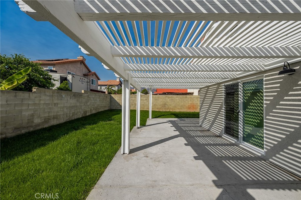 7254 Stoney Creek Drive