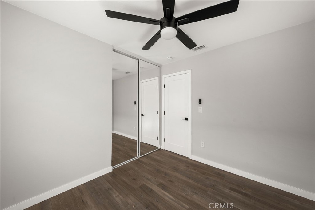 7254 Stoney Creek Drive