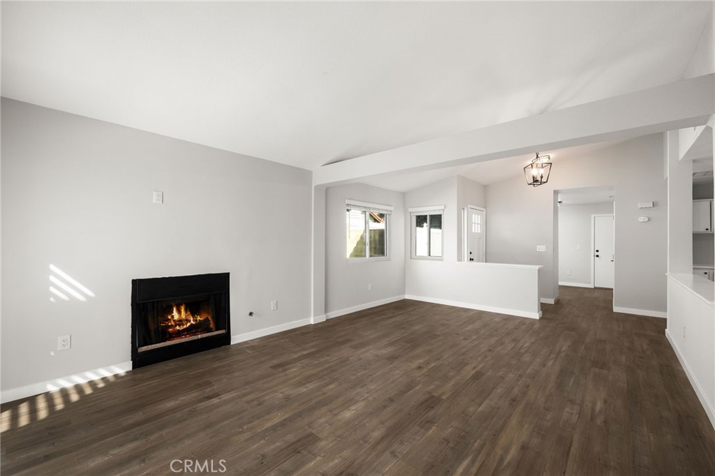 7254 Stoney Creek Drive