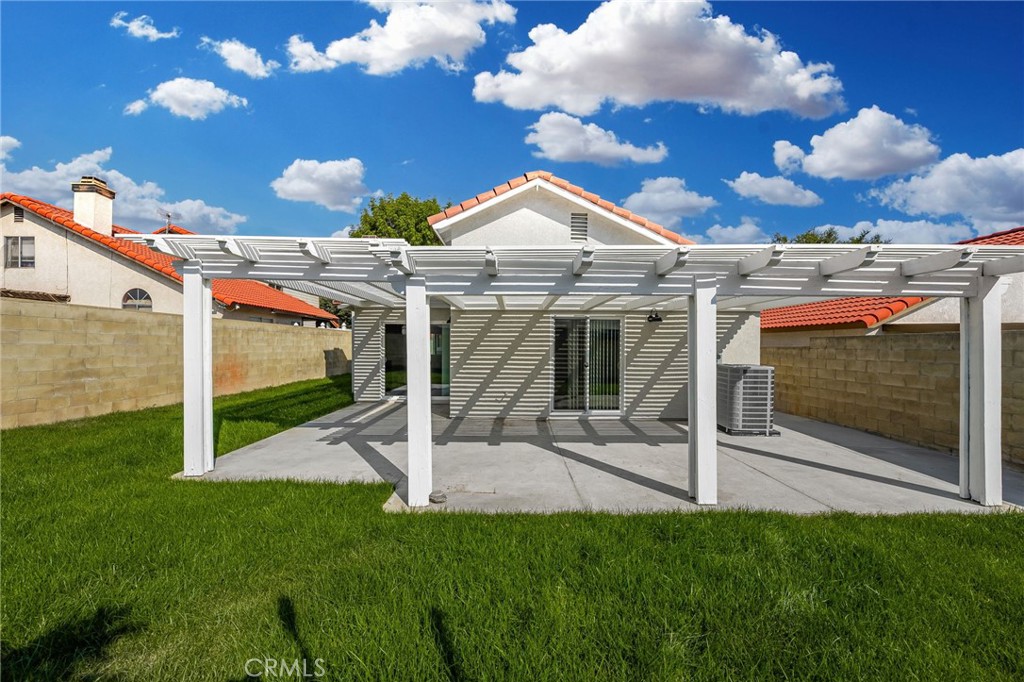 7254 Stoney Creek Drive