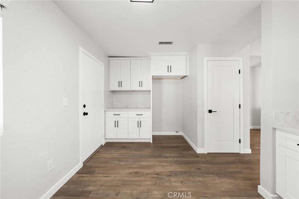 7254 Stoney Creek Drive