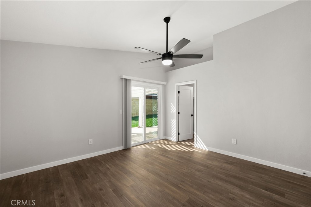 7254 Stoney Creek Drive