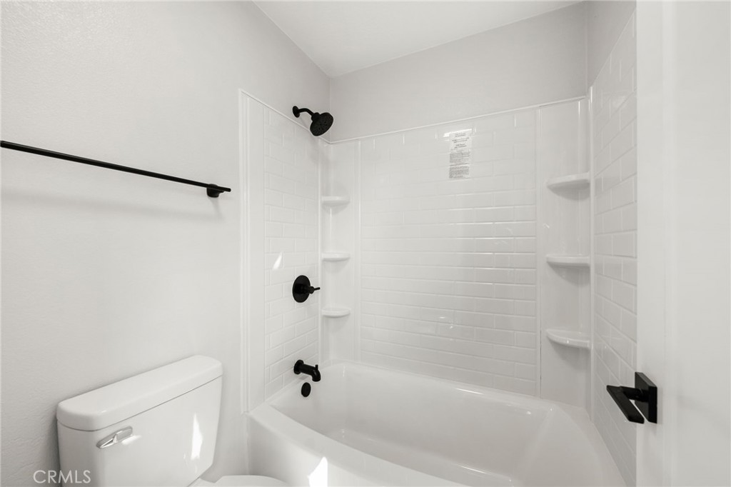 7254 Stoney Creek Drive