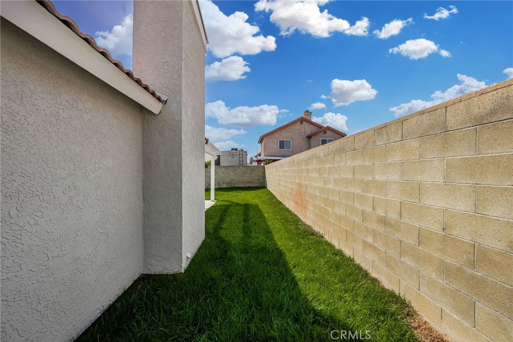 7254 Stoney Creek Drive