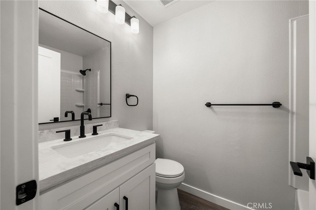 7254 Stoney Creek Drive