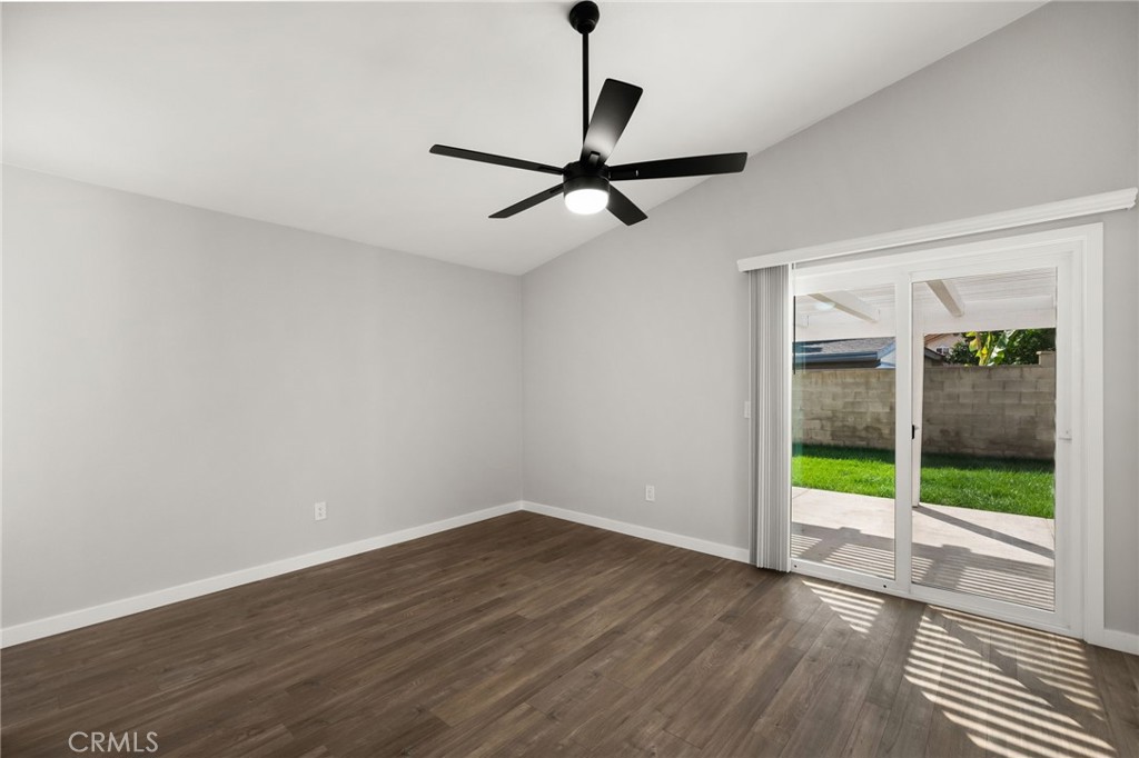 7254 Stoney Creek Drive