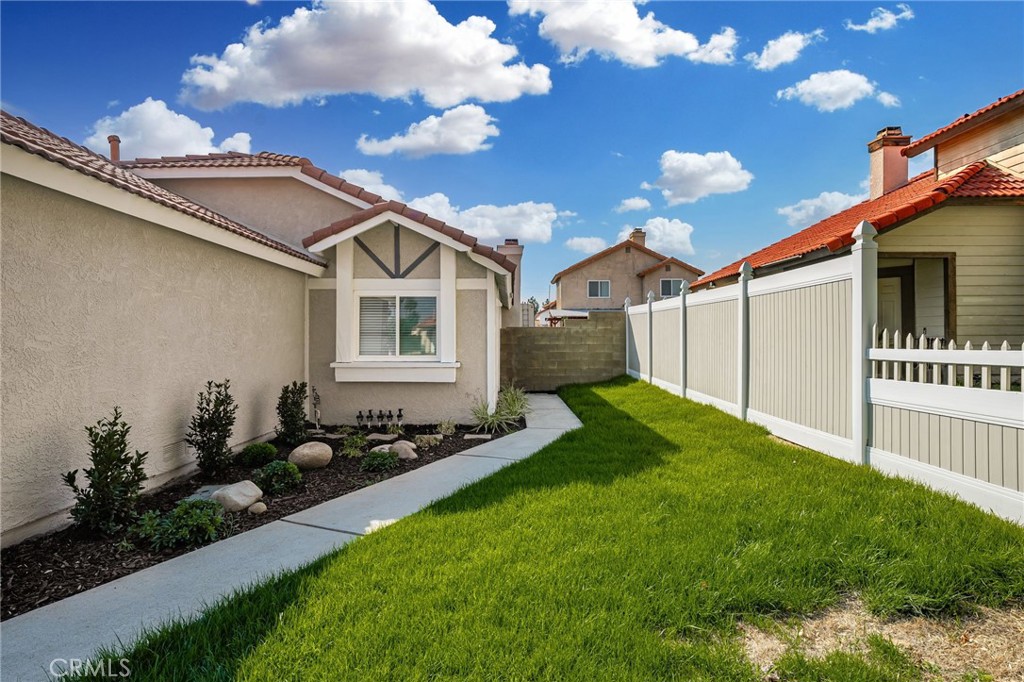 7254 Stoney Creek Drive