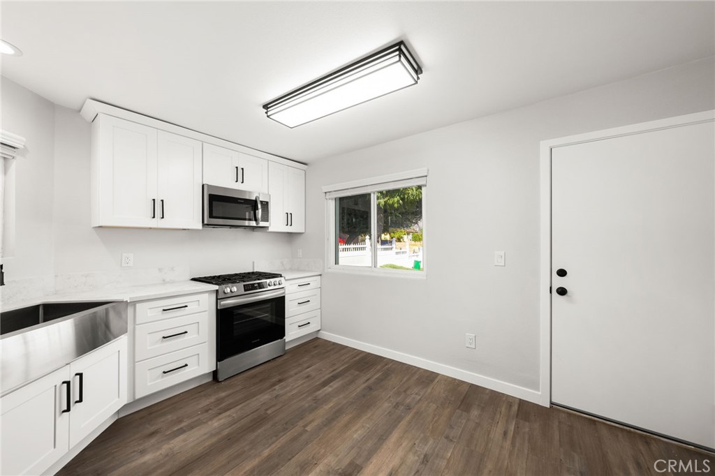 7254 Stoney Creek Drive