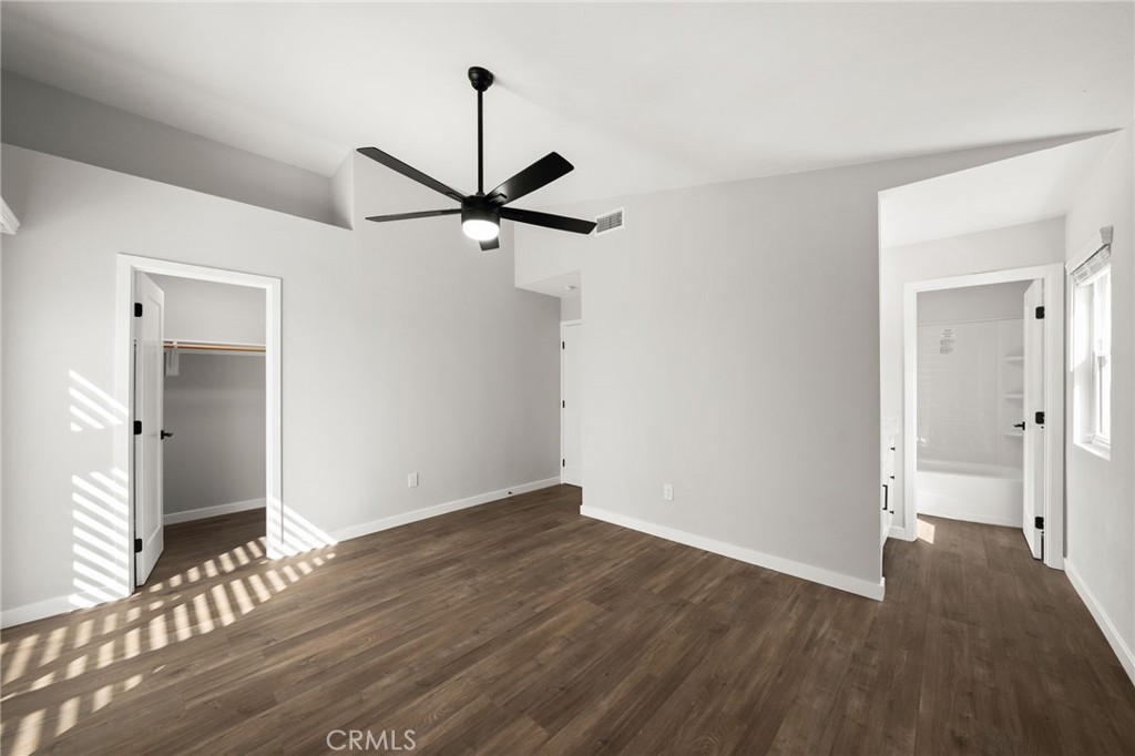 7254 Stoney Creek Drive