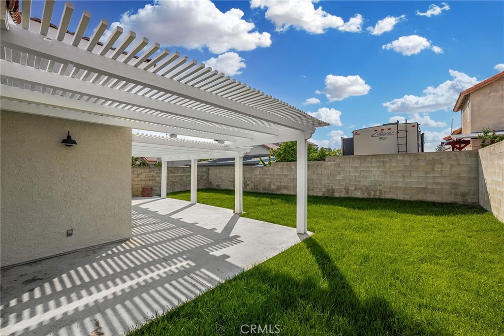 7254 Stoney Creek Drive