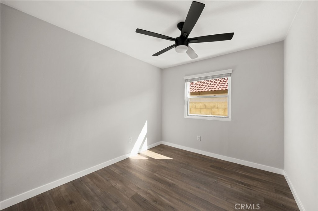 7254 Stoney Creek Drive