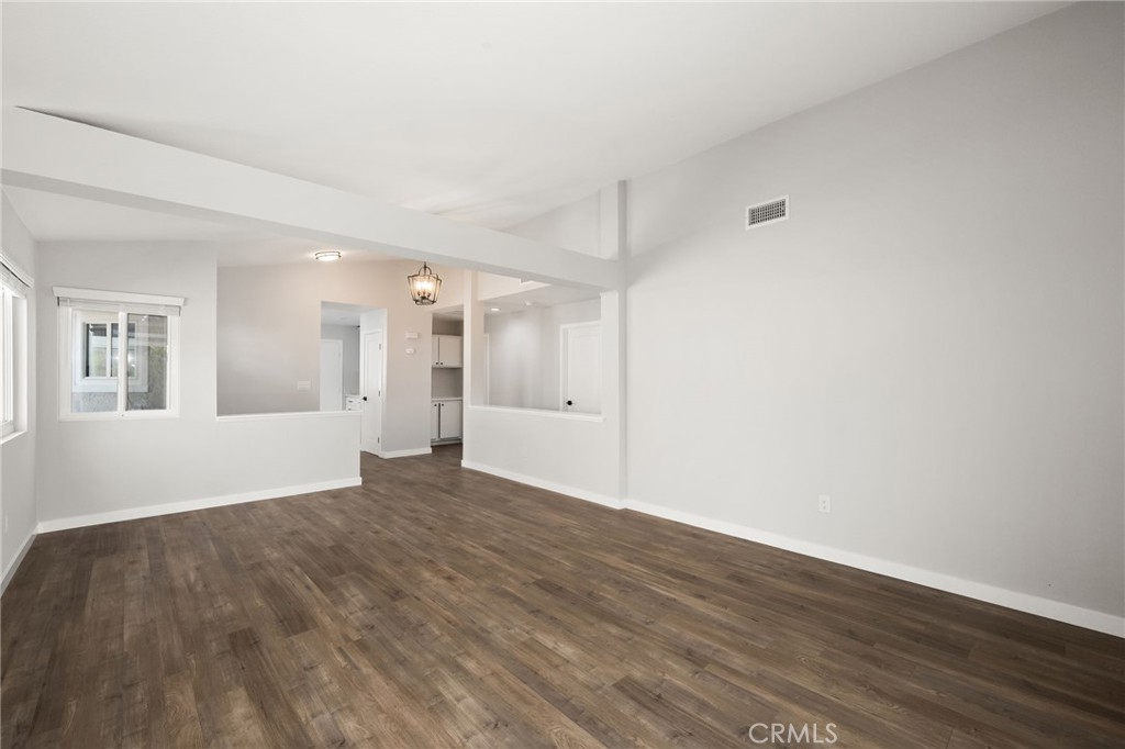 7254 Stoney Creek Drive