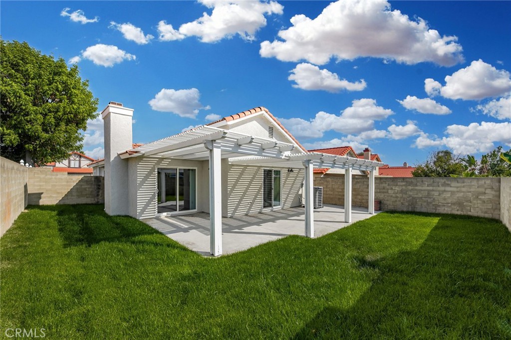 7254 Stoney Creek Drive