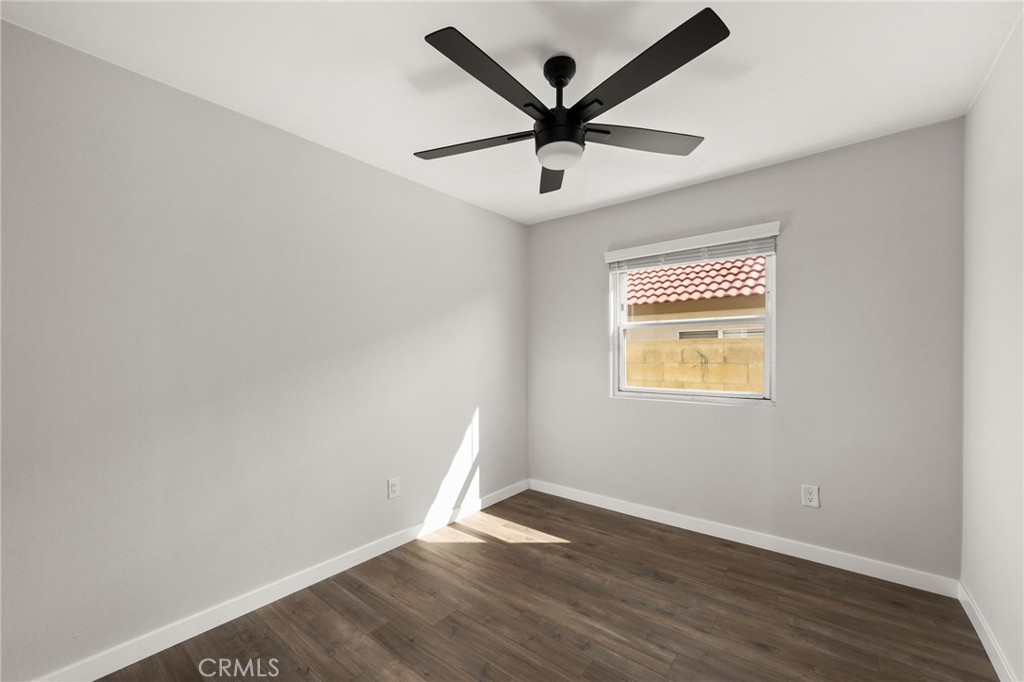 7254 Stoney Creek Drive